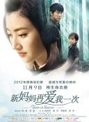 国模私拍冰冰150